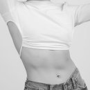 여성전용헬스장 A 이미지