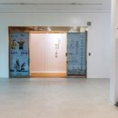 경북대학교자연사박물관 이미지