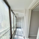 부영6차아파트 이미지