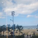 삼척비치모텔 이미지