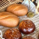 독일베이커리 | 양재역 맛집 건강한 독일 베이커리 카페, 악소 Ach so! 후기