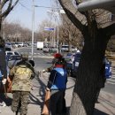 하천(충훈2교) 이미지