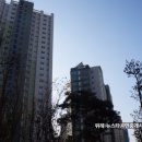 행복한호반공인중개사사무소 이미지