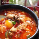 맛있는순두부 이미지