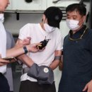 금일 태권도장 이미지