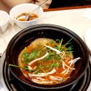 신라샤브칼국수 이미지