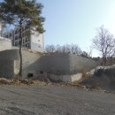 선원면-1 이미지