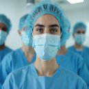 노원백정형외과의원 이미지