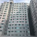 산호동421 이미지