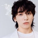 남희미용실 이미지