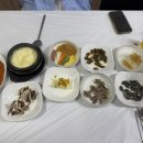 싱싱해싱싱어수산 이미지