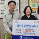 (주)장안 이미지