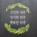 쌍용자동차여주서비스프라자 | [나주 빛가람동] 건강하고 예쁜 과일도시락 후기 &lt;나드리&gt;(주차장, 배달, 이벤트 정보)