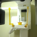 최정원치과의원 이미지