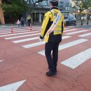 합동문구 이미지