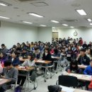 비젼스쿨 이미지