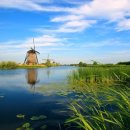 좋은인연 이미지