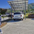 삼산면-2 이미지