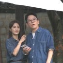 눈빛한의원 이미지