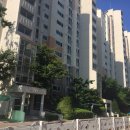 북구-14(금곡대로) 네이버블로그