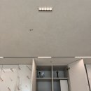 송도국제대로343번길 이미지