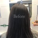 리안헤어 완정역점 이미지