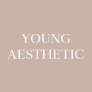 신원메디컬 | 영에스테틱 | 안산 중앙동 트러블 피부관리 남자 여드름 흉터 색소침착 케어 솔직후기