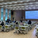 일은축산 이미지