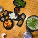 연수상회 | 송도 유원지 근처, 깔끔하게 즐기는 국밥 한 그릇 옥련동 국밥 맛집 국밥상회 솔직 후기