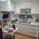 중앙동278 이미지