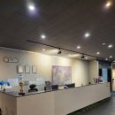 QED골프연습장 이미지