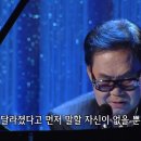 남도목욕탕 Daum카페