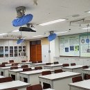 초당중학교