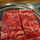 돼지본가식품 | #부천시청소갈비 맛집 화로본가 부천본점, 시부모님도 만족한 가족외식 추천