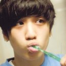 니가 참 좋아 이미지