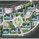 고덕인스타공인중개사사무소 이미지