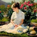 치명농장 이미지