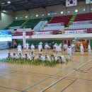 전라우수영 이미지