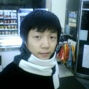 해영이네 - 서구 | 해영이네