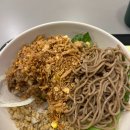 온유식당