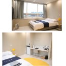 양천구보건소 옆(우리은행 옆) | 강서 양천 산후조리원 투어 후기 + 선택 기준 정리 (엑셀 있음)