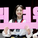 블루드림미디어 이미지
