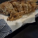 달동금방