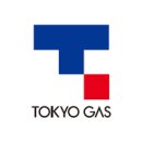 Gas One