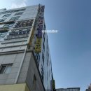 네일보드와 | 야탑네일 뽐내 네일 심플한 원컬러 원장님 꼼꼼 시술 후기