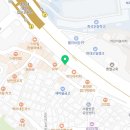 33떡볶이&꼬마김밥 흑석점