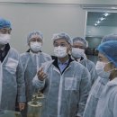 주식회사 대한축산 농업회사법인