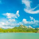 사릉로303 이미지