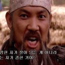 수완산수옥모밀집 네이버블로그
