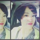 투투미용실